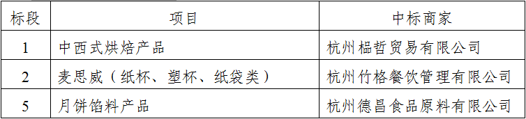 1531213301606532.png 微信图片_20180710170121.png