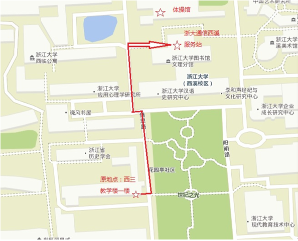 1567581255697588.png 微信图片_20190904151332.png