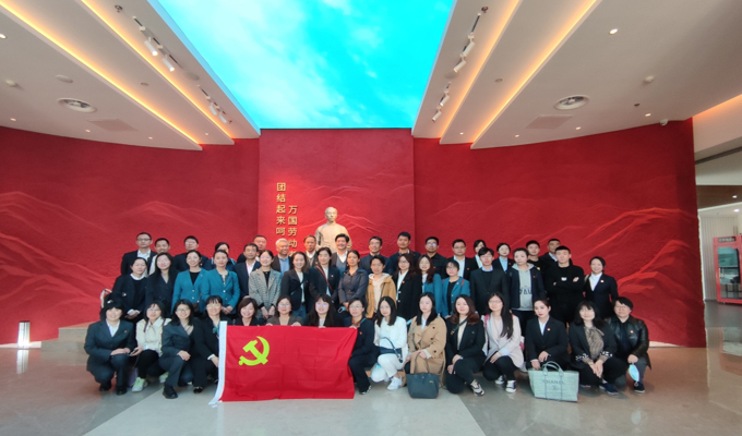 1618297271126823.jpg 未标题2 拷贝.jpg