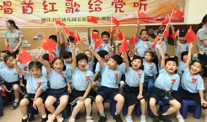 1625477613470767.jpg 未标题-6 拷贝.jpg