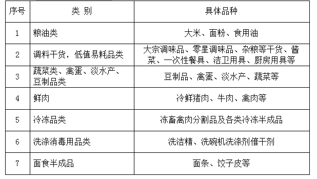 1504246829124585.png QQ图片20170901141640.png