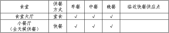 1587872665132137.png 之江.png