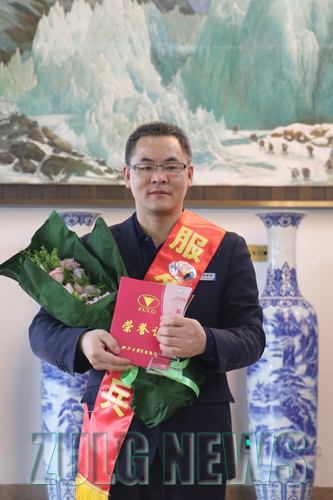 1502849757145963.jpg 吴群明.jpg