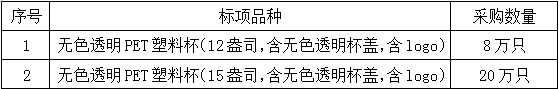 1511854312855127.png 微信图片_20171128153133.png