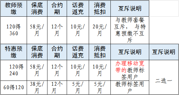 1631169526816614.png 002.png