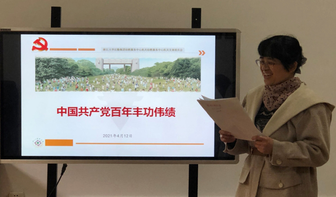 1618818422293261.jpg 未标题-1 拷贝.jpg