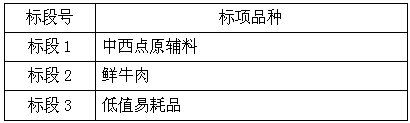 1530695527521114.png 1.png