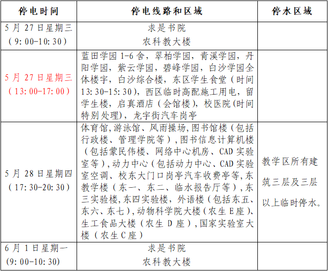 1590474813611223.png 更新.png