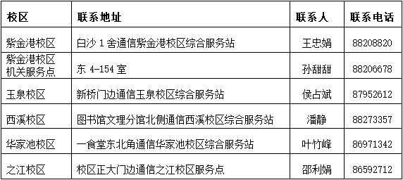 1571629056516811.png 订报.png