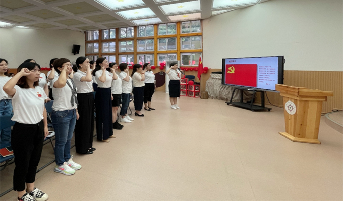 1625477547441721.jpg 未标题-3 拷贝.jpg