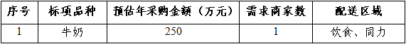 1652255265304320.png 111.png