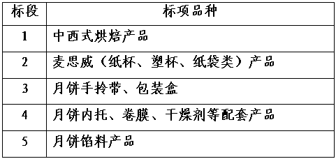 1530695915419043.png 1.png