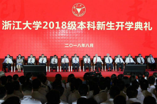 1535277668117511.jpg 微信图片_20010101011643.jpg