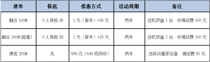 1599554549395720.png 移动宽带.png