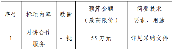 1625212895108969.png 1A5418BA-601A-44a9-813C-ABFF002DBA6D.png