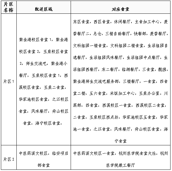 1622087815481009.png 截图图片.png