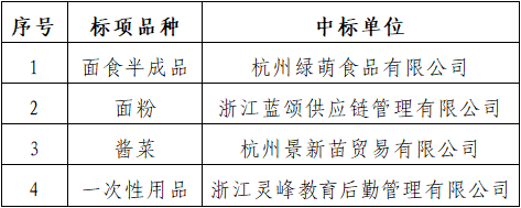 1578639183133067.png 01.png