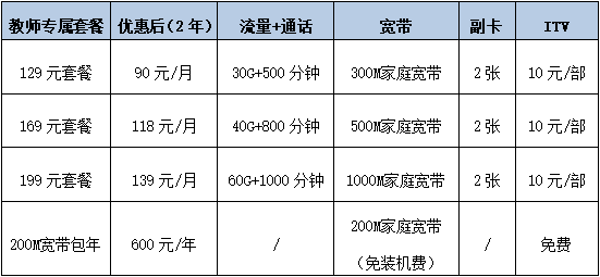 1694399046144586.png 2.1.png
