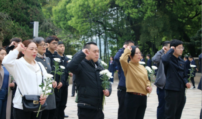 1617670366125833.jpg 未标题-1 拷贝.jpg