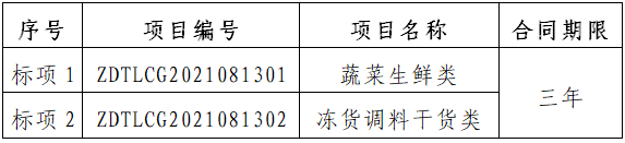 1628845115171696.png 000.png