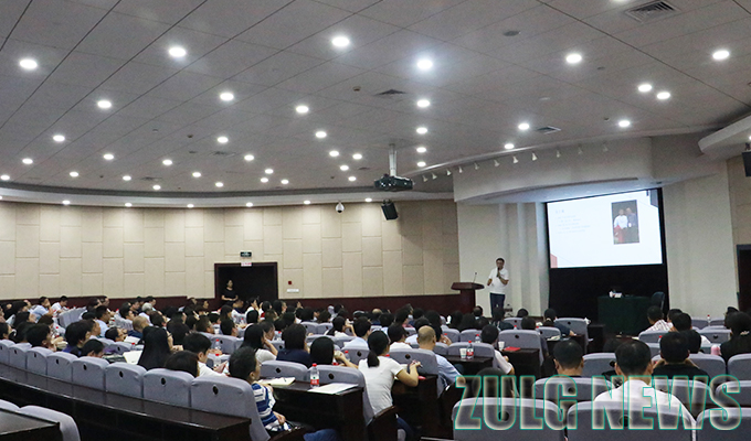 1569720089743244.jpg 未标题-3.jpg