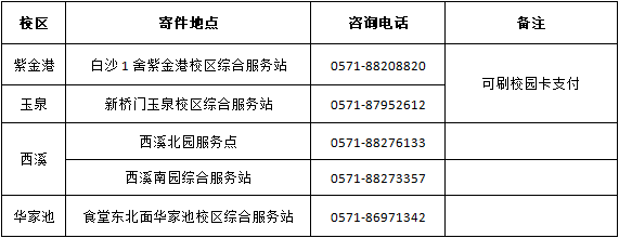 1573030700210425.png 02.png