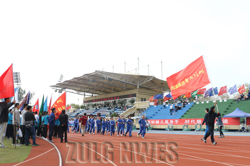 2018年校田径运动会 045.jpg