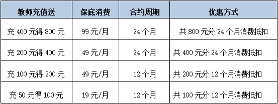1694399070594527.png 2.2.png