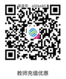 1631168686120811.png 图片.png