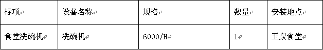 1463385013122403.png QQ图片20160516155221.png