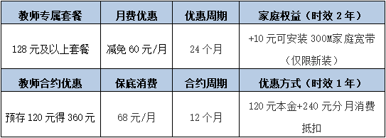1694398932771215.png 活动1.png