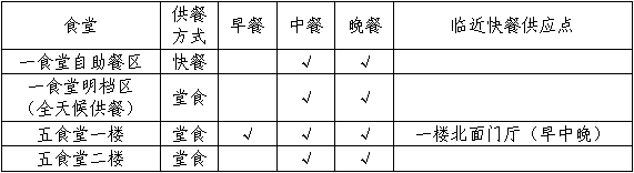 1587872644106034.png 华家池.png