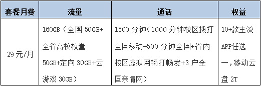 1694399019704903.png 2其他.png