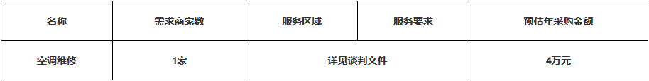 1684376884333969.png 图片.png