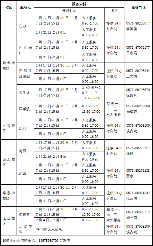1642043065150697.png 邮政1111111111.png