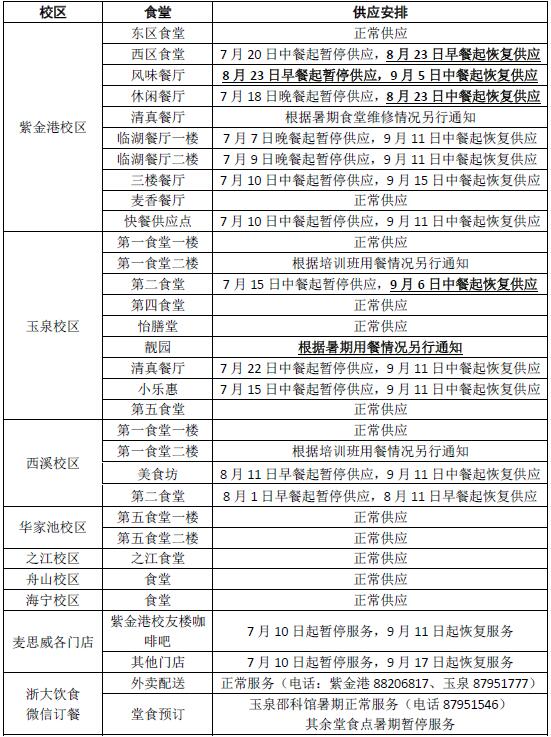 1504571630280782.jpg QQ截图20170905083307.jpg