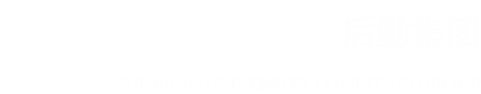AOA官方入口